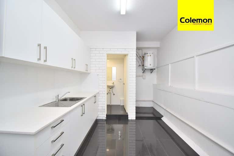 LEASED BY COLEMON PROPERTY GROUP, 176 Belmore Rd Riverwood NSW 2210 - Image 3