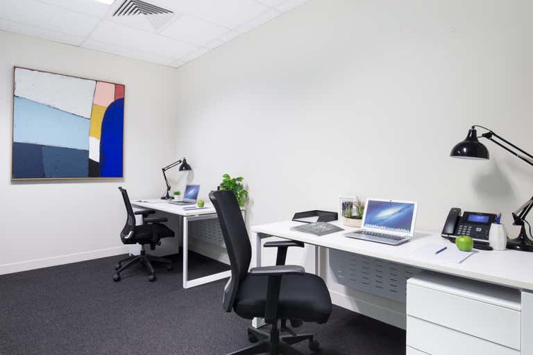 Corporate One, Suite 104D, 84 Hotham St Preston VIC 3072 - Image 2