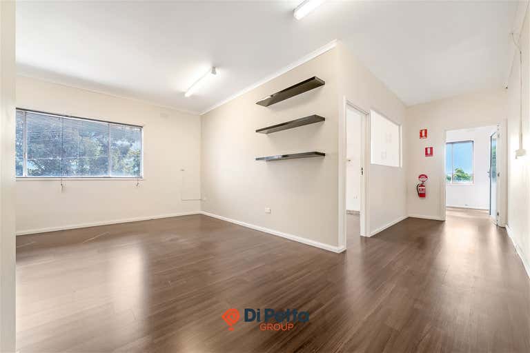 15B Elonera Road Noble Park North VIC 3174 - Image 1