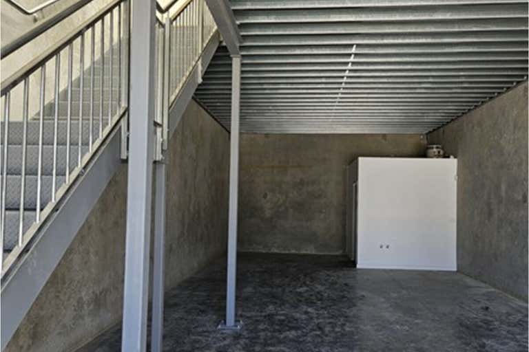 3/19 Red Fields Road Moss Vale NSW 2577 - Image 2