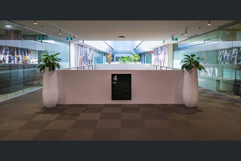 1060 Hay Street West Perth WA 6005 - Image 2