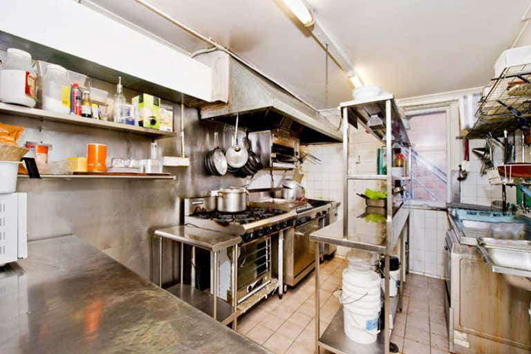 46 Bronte Road Bondi Junction NSW 2022 - Image 4