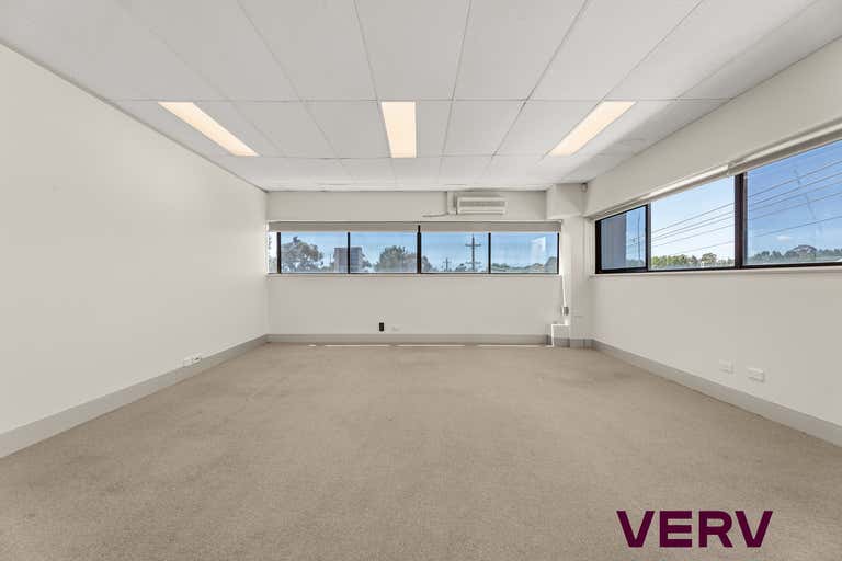 Level 1, 3B/106 Mawson Place Mawson ACT 2607 - Image 1