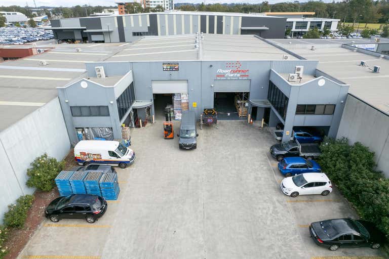 42-44 Whyalla Place Prestons NSW 2170 - Image 2