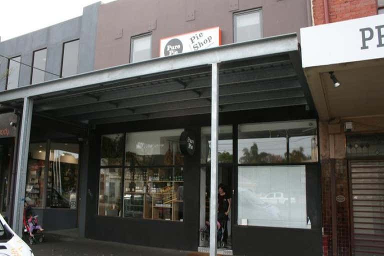 381 Bay Street Port Melbourne VIC 3207 - Image 1