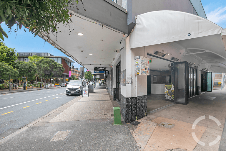 3/88 Boundary St West End QLD 4101 - Image 4