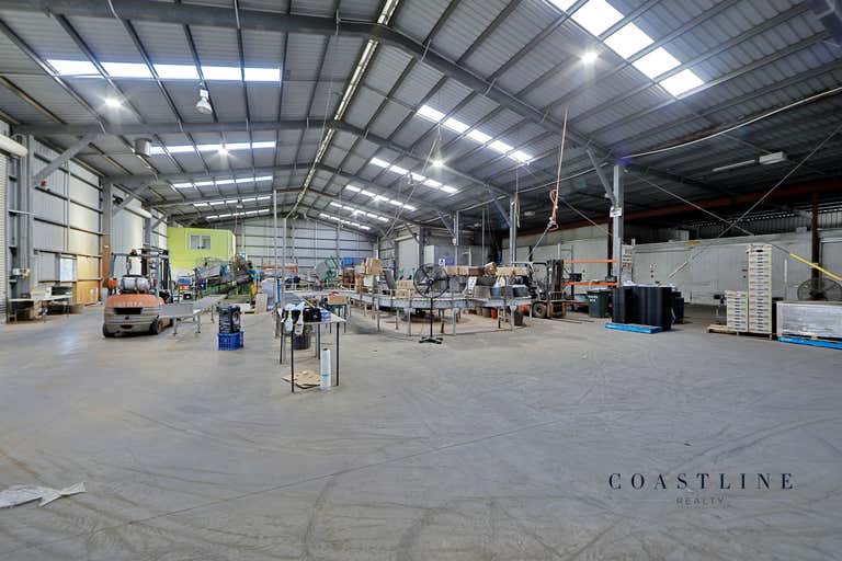 45 Hanbury Street Bundaberg North QLD 4670 - Image 4