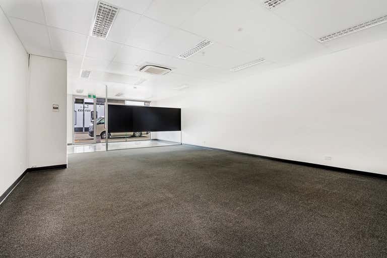 2/151-153  Gilles Street Adelaide SA 5000 - Image 3