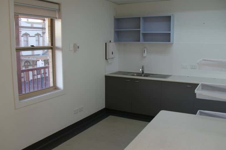Suite 7,8 & 9, 300 Queen Street Campbelltown NSW 2560 - Image 2