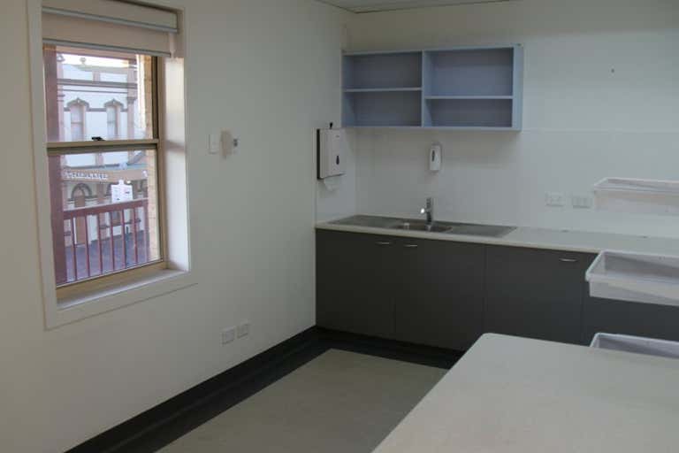 Suite 7,8 & 9, 300 Queen Street Campbelltown NSW 2560 - Image 3