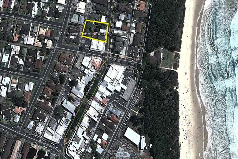 63 First Avenue Sawtell NSW 2452 - Image 3