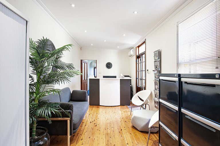 4 Robert Street Rozelle NSW 2039 - Image 3