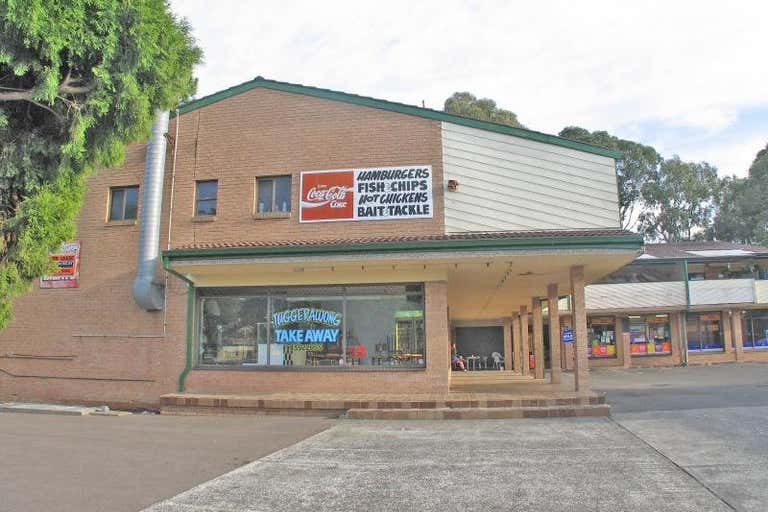 Tuggerawong NSW 2259 - Image 4