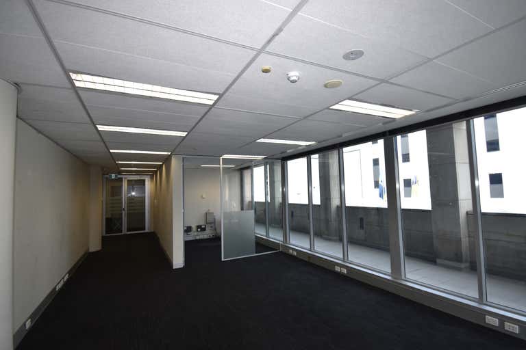 Suite 303, 209 Oxford Street Bondi Junction NSW 2022 - Image 4