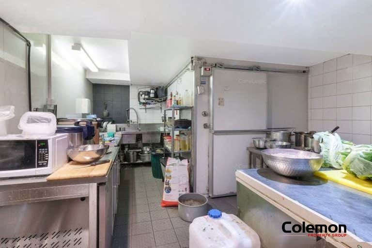 LEASED BY COLEMON SU 0430 714 612, 165 Broadway Ultimo NSW 2007 - Image 3