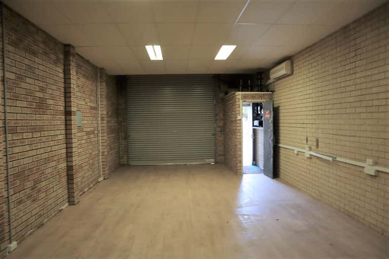 Unit 5, 47 Tate Street Welshpool WA 6106 - Image 2