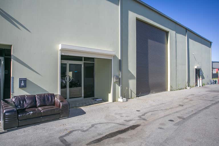 Unit 2, 53 Inspiration Dr Wangara WA 6065 - Image 3