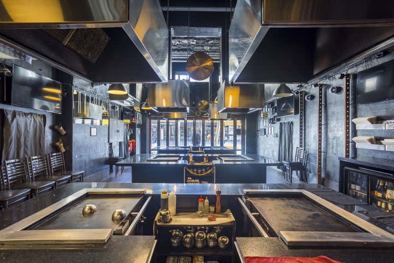 752 George Street Sydney NSW 2000 - Image 4