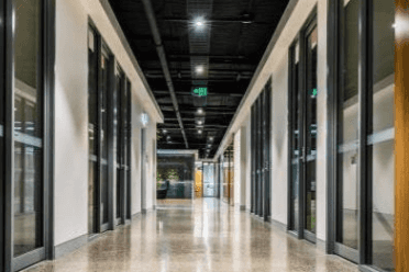 4.34, 200 The Entrance Road Erina NSW 2250 - Image 1