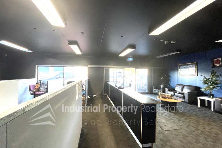 Moorebank NSW 2170 - Image 3