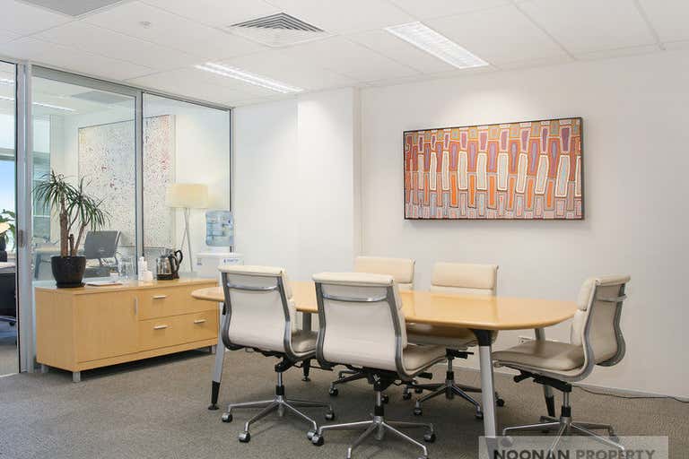 Level 7, 50 Clarence Street Sydney NSW 2000 - Image 4