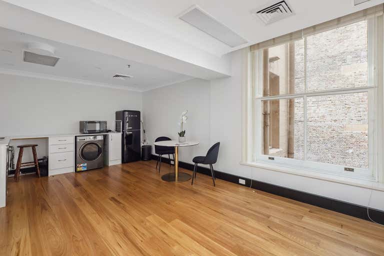 Suite 105 375 George Street Sydney NSW 2000 - Image 3