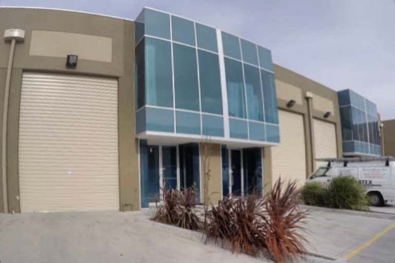 12/22 Makland Drive Derrimut VIC 3026 - Image 1