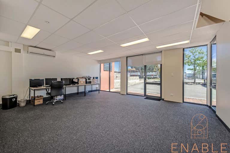 15/16 Yampi Way Willetton WA 6155 - Image 2