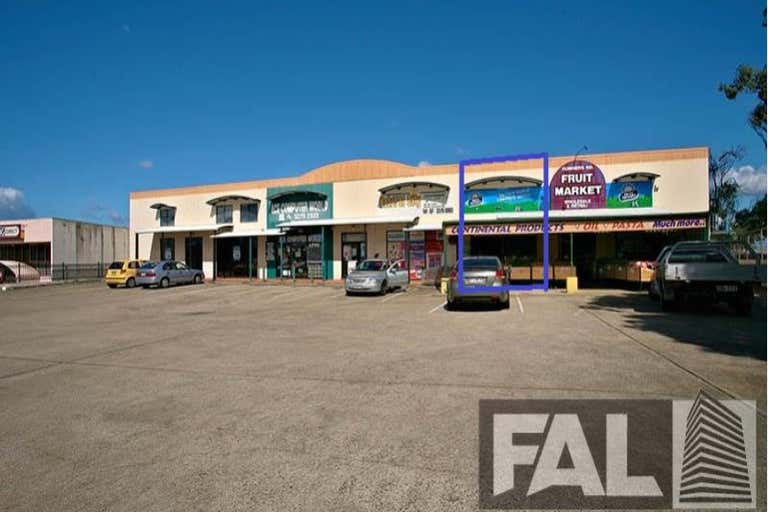 Shop  3A, 88 Sumners Rd Sumner QLD 4074 - Image 1