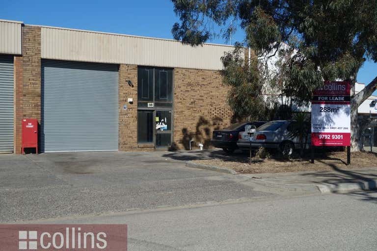 38 Mills  Rd Dandenong VIC 3175 - Image 1