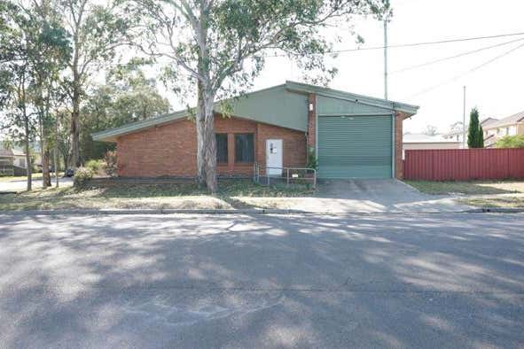 32 Varian Street Mount Druitt NSW 2770 - Image 2