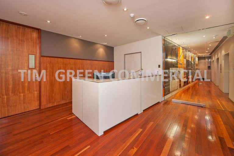 9/263 Clarence Street Sydney NSW 2000 - Image 3