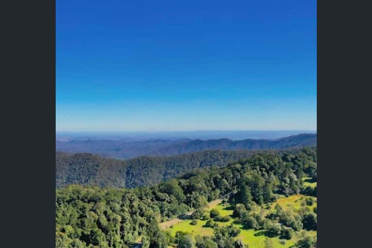 Samford Valley QLD 4520 - Image 3