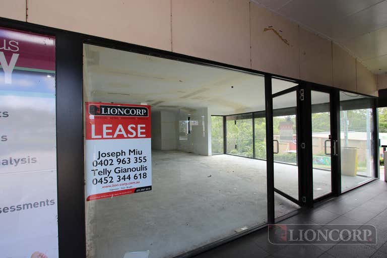 Mount Gravatt East QLD 4122 - Image 4