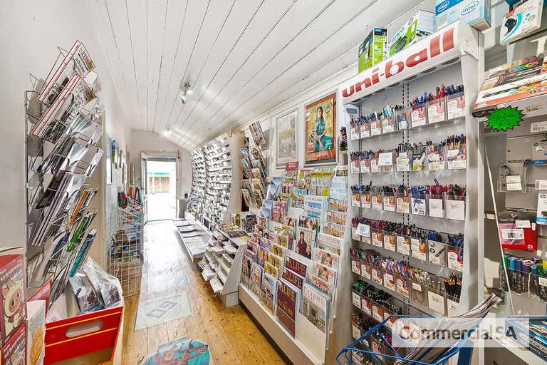 Shop 2, 48 Main Road, Normanville, SA 5204 - Shop & Retail Property For ...