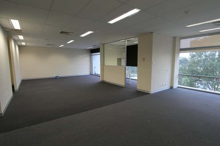 Suite 3.07, 4 Hyde Parade Campbelltown NSW 2560 - Image 2