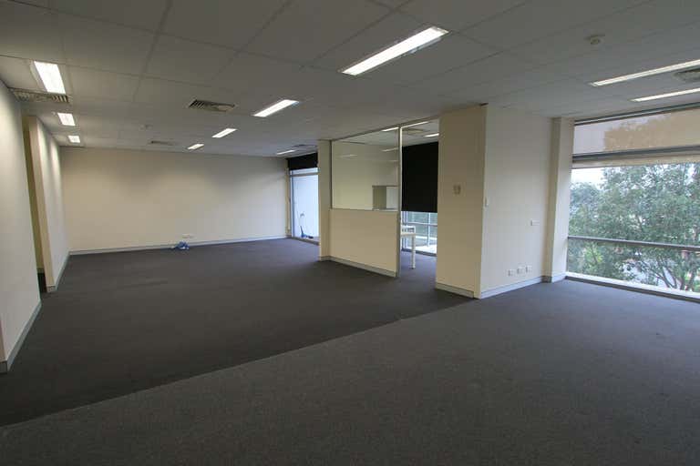 Suite 3.07/4 Hyde Parade Campbelltown NSW 2560 - Image 3