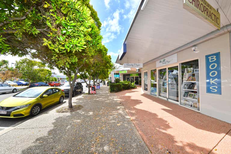 Shop 5/21-37 Birtwill Street Coolum Beach QLD 4573 - Image 1