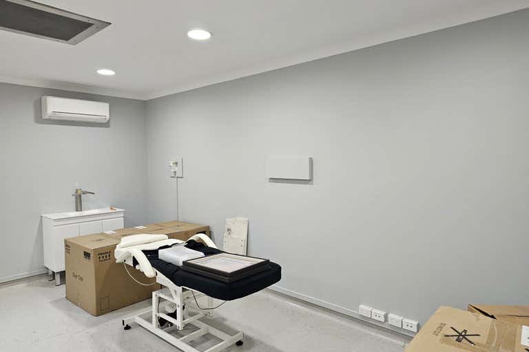 1 Chisham Ave Part of Medical Centre - Suite 2 (2) Kwinana Town Centre WA 6167 - Image 3