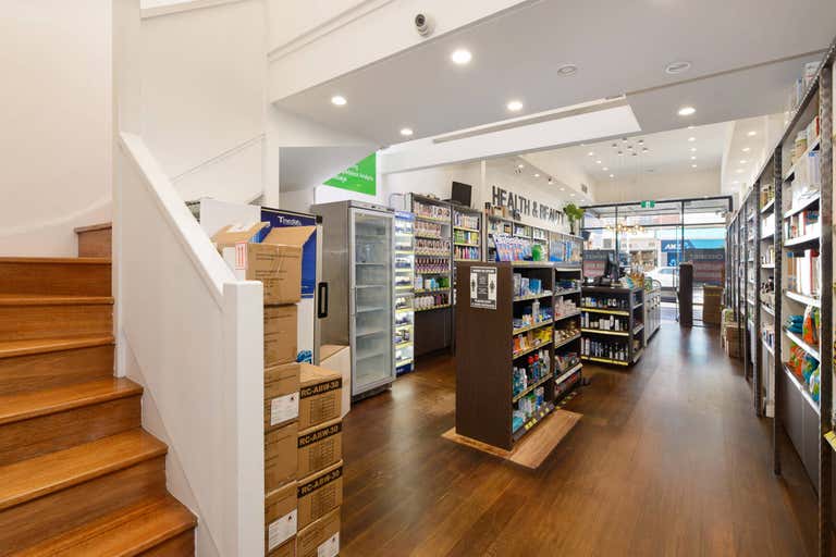 912 Military Road Mosman NSW 2088 - Image 4