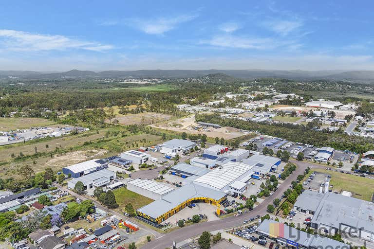 Bay 9 & 10, 2 London Drive Wyong NSW 2259 - Image 4