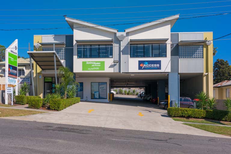 GOODNA, 9 William Street Goodna QLD 4300 - Image 1