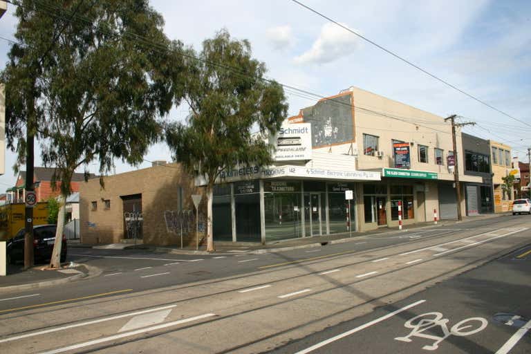 142 Chapel Street St Kilda VIC 3182 - Image 2