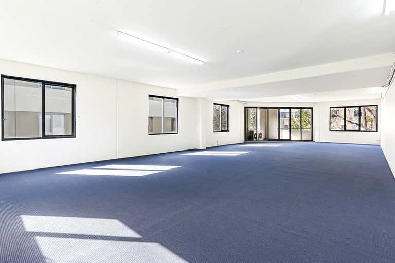 Level 1, Suite 7a/30-32 Barcoo Street Chatswood NSW 2067 - Image 2