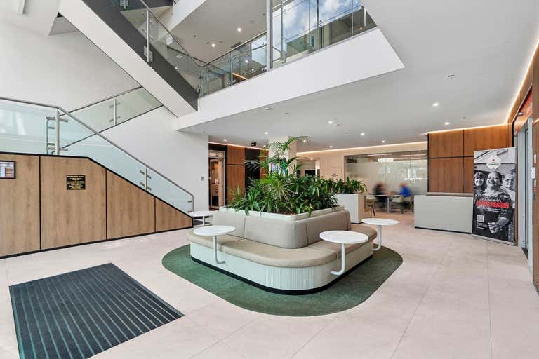 237 Ryrie Street Geelong VIC 3220 - Image 4