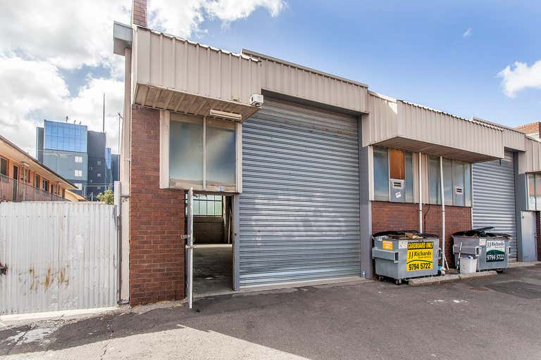 9/188 Plenty Road Preston VIC 3072 - Image 1