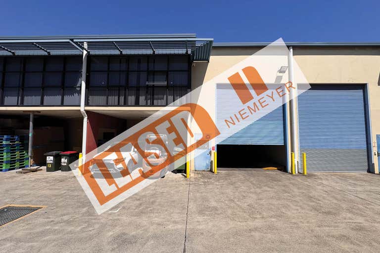 71A Milperra Road Revesby NSW 2212 - Image 1