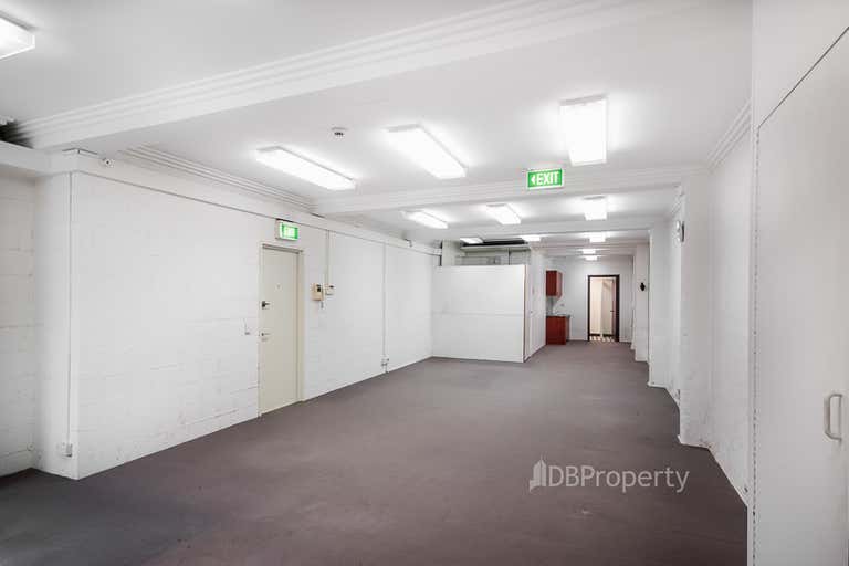 Ground Floor, 48 Chippen Street Chippendale NSW 2008 - Image 1