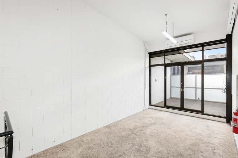 10 / 2-6 New Street Richmond VIC 3121 - Image 3