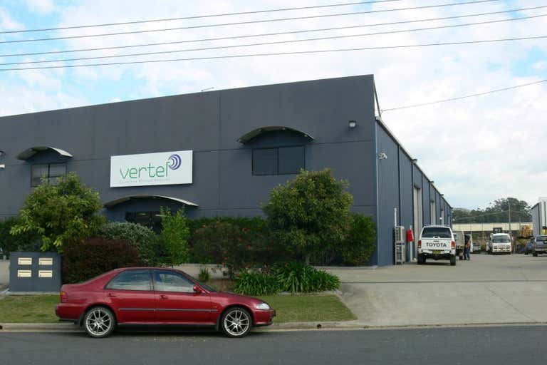 3/1 Industrial Drive Coffs Harbour NSW 2450 - Image 1